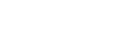 安徽皖創新材料有限公司